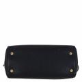 Small Product Preview Image 6